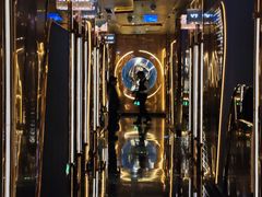 -INLOVE KTV(西溪印象城店)