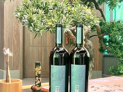 -皇厨荣升名厨家宴.赣州客家菜(金鹏怡和园店)