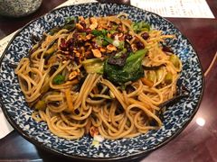 -螺世纪螺蛳粉·桂味小排档(裕德店)