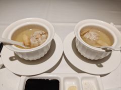 -四季民福烤鸭店(望京南湖东园店)