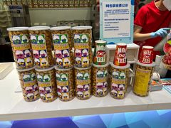 -DQ·蛋糕·冰淇淋(昌平国泰店)