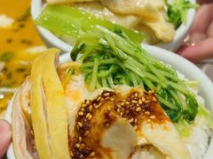 -火婆子·川小馆(扬韬科技广场店)
