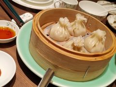 -江南厨子(万象天地店)