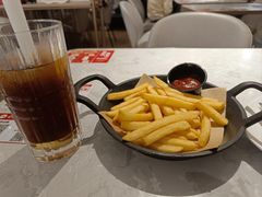 -必胜客(东部星悦天地店)