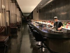 -北京三里屯CHAO酒店