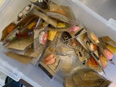 -Blueglass酸奶(财富购物中心店)