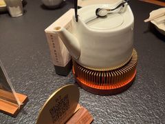 -桐湾大院·桐庐菜(滨江店)