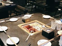 -川西坝子火锅(清江东路3.0直营店)