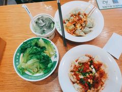 -协茂森老钟家(龙湖滨江天街店)