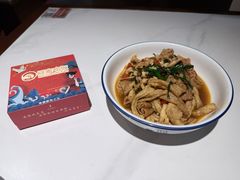 -回家吃饭·地道南昌菜(建德观总店)