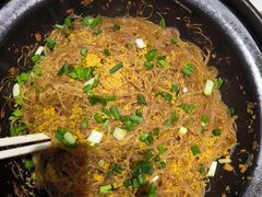 -绿草地·湘菜(芙蓉天街店)