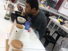 -常熟炒浇面馆(蓝旗街店)