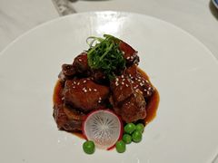 -19号私房菜(云南路店)