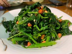 -海碗油泼面·八次方·水库鱼·粘卷子(平谷店)