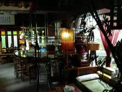 -同庆堂(解放北路店)