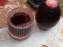 -丽江庭院·云南野生菌·海鲜火锅(鼓楼四合院店)