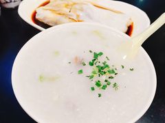 -味先肠粉(康王南店)