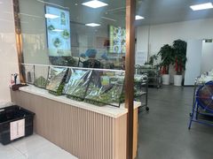-许阿姨糕团店(南京总店)