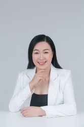 -时纪母女写真父母纪念照(静安店)