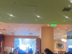-COSTA COFFEE(西直门店)