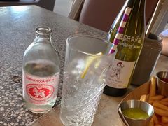 -Cooking Man(中懋天地店)