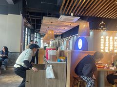-肖四女乐山跷脚牛肉(南汇大学城生活广场店)