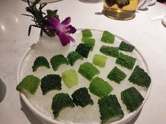 -香香海南菜餐厅