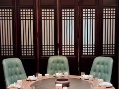-福照楼汽锅鸡·云南菜(护国路店)