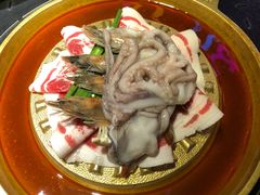 -WHEN PIGS FLY当猪飞