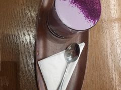 -V咖啡(兰州盛达希尔顿酒店)