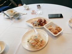 -新雅粤菜馆(南京东路店)