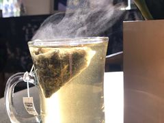 -今日艺术汇书店