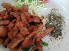 -上楼私房菜(院士路店)