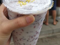 -木瓜老店