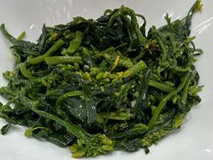 -明华大酒店·餐饮