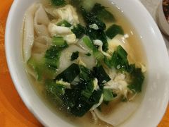 -万宝海鲜舫(劳动公园店)