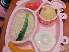 -有喜胶东小馆(太申祥和店)