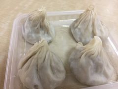 小笼包-熙盛源(滨湖万达店)