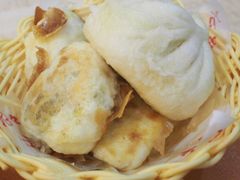 -方中山胡辣汤(蓝堡湾店)