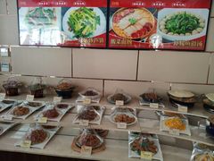 -双井轩(双井店)