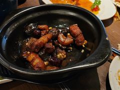 -新旺茶餐厅(嘉里城店)
