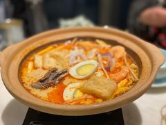 -星怡会·新加坡新美食(苏州中心店)