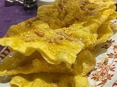 -惠食佳·朱雀(东方商厦店)