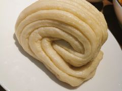 -金掌勺锅包肉(华润万象城店)