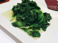 -老吉士(环贸iapm店)