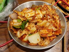 -麻喜大