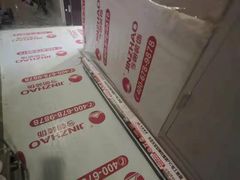 -今朝装饰(十里河总店)