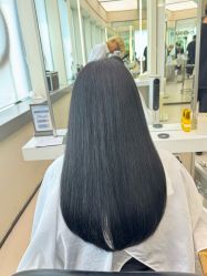 -GANO HAIR 