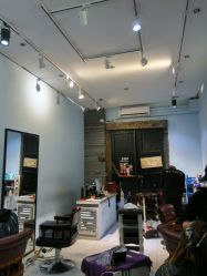 -MYCOLORHARSALON