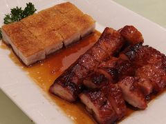 -兴悦酒家(环市东路店)